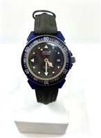 Orologio Sector No Limits Bambino Expander in Policarbonato 325105077505477 - 325105077505477